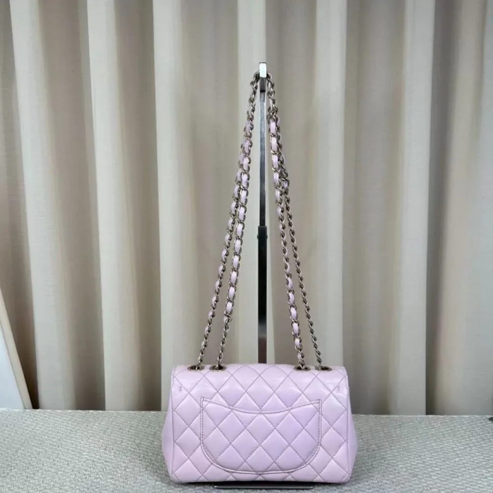 Chanel Women Pre-Loved Bag Very Good Condition